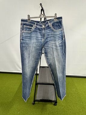 Men’s BKE Tyler jeans 38x32